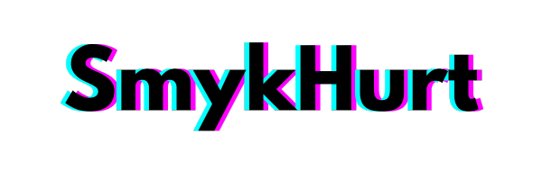 hurtowniasmyk - strona główna